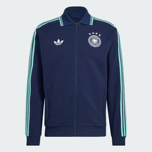 Load image into Gallery viewer, adidas Germany Away Anthem Jacket JZ9336