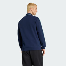 Load image into Gallery viewer, adidas Germany Away Anthem Jacket JZ9336