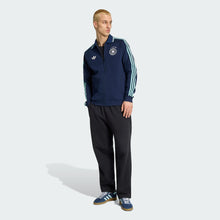 Load image into Gallery viewer, adidas Germany Away Anthem Jacket JZ9336