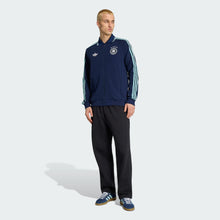 Load image into Gallery viewer, adidas Germany Away Anthem Jacket JZ9336