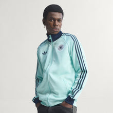 Load image into Gallery viewer, adidas Germany Originals Track Top JZ9340