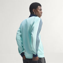 Load image into Gallery viewer, adidas Germany Originals Track Top JZ9340