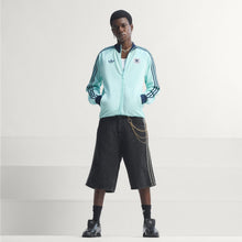 Load image into Gallery viewer, adidas Germany Originals Track Top JZ9340
