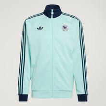 Load image into Gallery viewer, adidas Germany Originals Track Top JZ9340