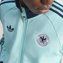 Load image into Gallery viewer, adidas Germany Originals Track Top JZ9340