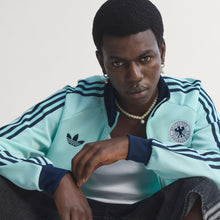 Load image into Gallery viewer, adidas Germany Originals Track Top JZ9340