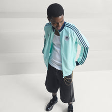 Load image into Gallery viewer, adidas Germany Originals Track Top JZ9340