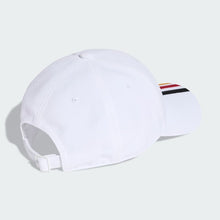 Load image into Gallery viewer, adidas Germany Soccer Cap KC6705