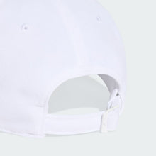Load image into Gallery viewer, adidas Germany Soccer Cap KC6705
