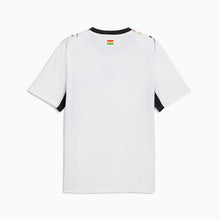 Load image into Gallery viewer, PUMA Ghana Home Jersey 783419 01