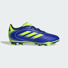 Load image into Gallery viewer, adidas Goletto IX Firm/Multi Ground Kids Cleats JH6646