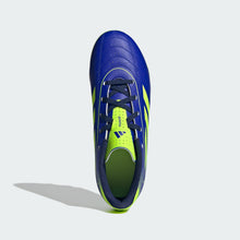 Load image into Gallery viewer, adidas Goletto IX Firm/Multi Ground Kids Cleats JH6646
