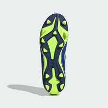 Load image into Gallery viewer, adidas Goletto IX Firm/Multi Ground Kids Cleats JH6646