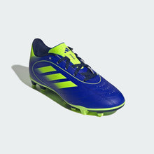 Load image into Gallery viewer, adidas Goletto IX Firm/Multi Ground Kids Cleats JH6646