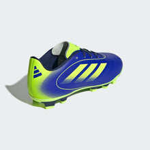 Load image into Gallery viewer, adidas Goletto IX Firm/Multi Ground Kids Cleats JH6646