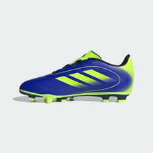 Load image into Gallery viewer, adidas Goletto IX Firm/Multi Ground Kids Cleats JH6646