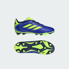 Load image into Gallery viewer, adidas Goletto IX Firm/Multi Ground Kids Cleats JH6646