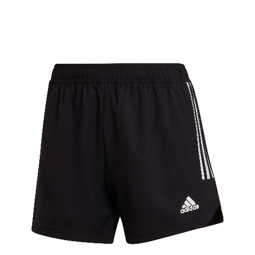 adidas Condivo 22 Match Day Women Shorts HA3547