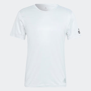 adidas Run It Mens Tee HB7471