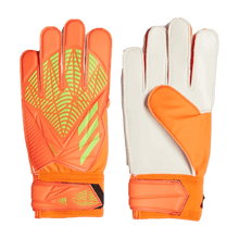 Load image into Gallery viewer, adidas Predator GL Training Goalkeeper Gloves HC0604