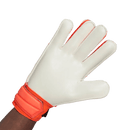 Load image into Gallery viewer, adidas Predator GL Training Goalkeeper Gloves HC0604