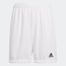 Load image into Gallery viewer, adidas Entrada 22 Youth Soccer Shorts HG6292