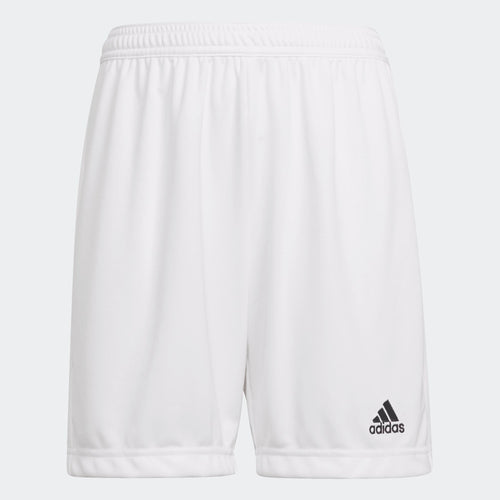 adidas Entrada 22 Youth Soccer Shorts HG6292