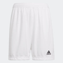Load image into Gallery viewer, adidas Entrada 22 Youth Soccer Shorts HG6292