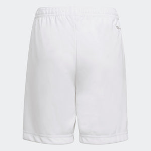 adidas Entrada 22 Youth Soccer Shorts HG6292