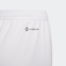 Load image into Gallery viewer, adidas Entrada 22 Youth Soccer Shorts HG6292