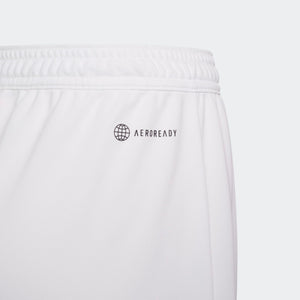adidas Entrada 22 Youth Soccer Shorts HG6292