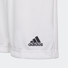 Load image into Gallery viewer, adidas Entrada 22 Youth Soccer Shorts HG6292