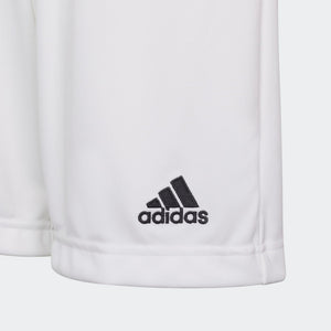 adidas Entrada 22 Youth Soccer Shorts HG6292