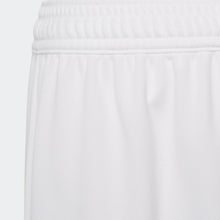 Load image into Gallery viewer, adidas Entrada 22 Youth Soccer Shorts HG6292