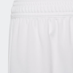 adidas Entrada 22 Youth Soccer Shorts HG6292