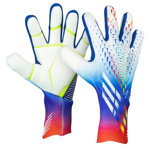 adidas Predator GL Pro Goalkeeper Glove HH8745 MULTICOLOR