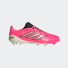 Load image into Gallery viewer, adidas Predator League Firm Ground Juniors Soccer Cleats HP9988