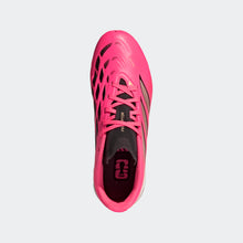 Load image into Gallery viewer, adidas Predator League Firm Ground Juniors Soccer Cleats HP9988