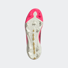 Load image into Gallery viewer, adidas Predator League Firm Ground Juniors Soccer Cleats HP9988