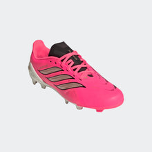 Load image into Gallery viewer, adidas Predator League Firm Ground Juniors Soccer Cleats HP9988