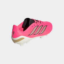 Load image into Gallery viewer, adidas Predator League Firm Ground Juniors Soccer Cleats HP9988