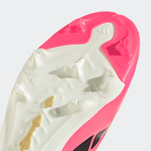 Load image into Gallery viewer, adidas Predator League Firm Ground Juniors Soccer Cleats HP9988