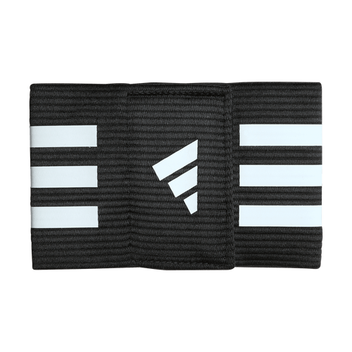 adidas Tiro League Captain Arm Band HS9766 Black/White