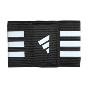 adidas Tiro League Captain Arm Band HS9766 Black/White