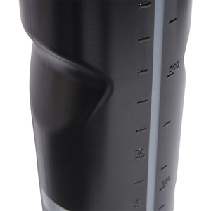 Adidas Juventus FC Water Bottle IB4561 BLACK/WHITE/YELLOW