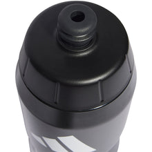 Load image into Gallery viewer, Adidas Manchester United FC Water Bottle IB4571 BLACK/WHITE