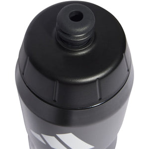 Adidas Manchester United FC Water Bottle IB4571 BLACK/WHITE