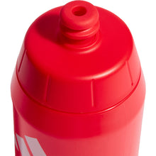 Load image into Gallery viewer, Adidas FC Bayern Munich Water Bottle IB4590 RED/WHITE