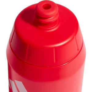 Adidas FC Bayern Munich Water Bottle IB4590 RED/WHITE