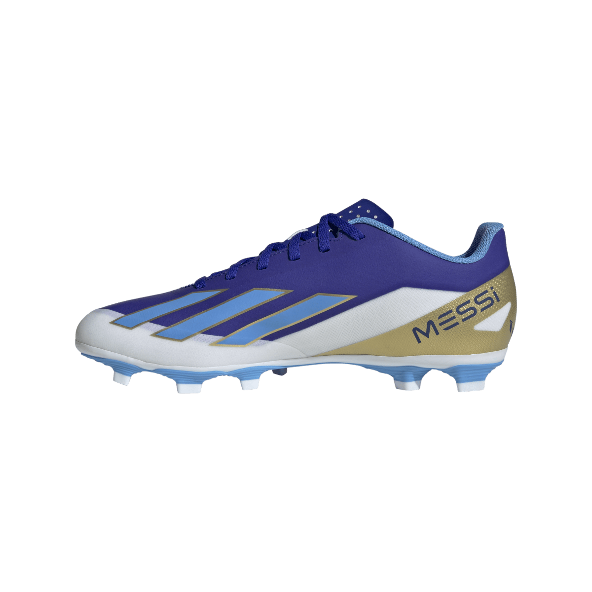 adidas メッシ FW7311 215 adidas メッシ FW7311 215 adidas メッシ adidas メッシ FW7311 215 adidas メッシ FW7311 215 adidas メッシ